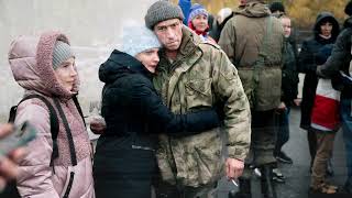 Когда Начнется Вторая Волна Мобилизации в РФ