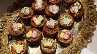 اخر ما كاين ف بوفي الزيادة
