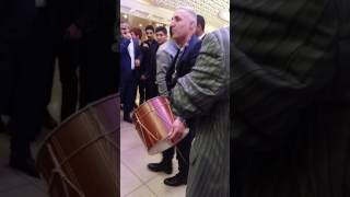 DAF U ZURNA.EKATERINBURG.