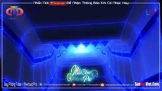 NONSTOP BAY PHÒNG 2020 ✈DÂN CHÂU Á ĐÃ ĐI VÔ BAR ✸ NHẠC SÀN NONSTOP VINAHOUSE 2020