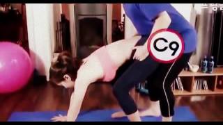 เกมส์โชว์ทะลึ่ง 18+  ฮากระจาย EP 1.