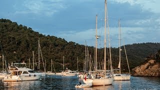 2014-07-23to28 Port Cros 1920x1080