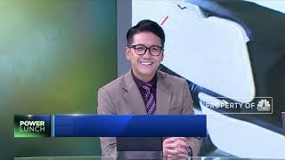 Transformasi Kendaraan di Masa Pandemi