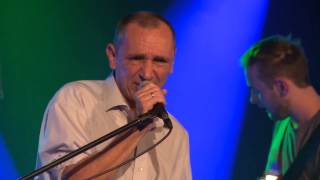 Ki tudja, hol van Nórika A38 LIVE 2013