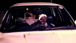 Director's Showreel.mov - Produced and Directed by King Shaft