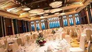 Hilton Sanya Resort and Spa