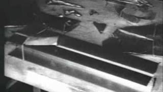 The Roswell UFO Crash .1947 gercek kanitlar