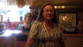 Coffee Enema, Juice Fast and Herbal Detox