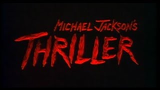 Thriller Dance, OldSchool Pub