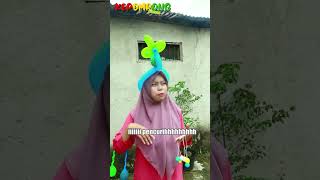 masa lato lato begitu #shorts #shortvideo #ballon #balloon #ballons #balloons #ballons #fypyoutube