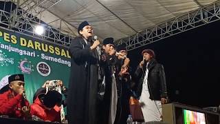 LIHAT EKSPRESI UPIN IPIN....!!!