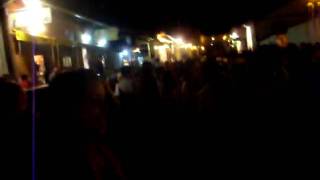 ALEGRIA EM PIRENÓPOLIS - PARTE II
