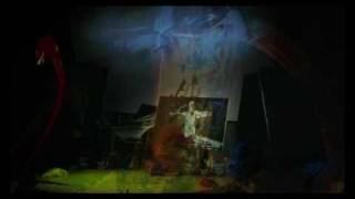 CV.RACHMANINOV-DEMO-VERSION