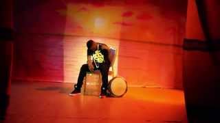 Artenola Ft. Aminatah - Don't Mean Nothing