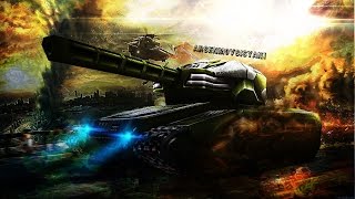 Мини Гайд по ловле золотого ящика