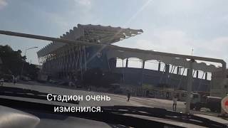 Баку-Амираджаны, Сураханы