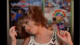 Girls Like Me - Bonnie Hayes