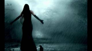 Within Temptation - Lost