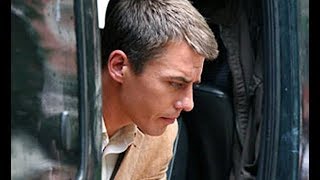 ""Пожертвовать пешкой" - исторический фильм с Игорем Петренко