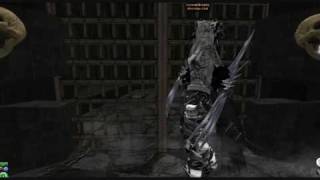 Avatars... Neko (Fallen Angel)
