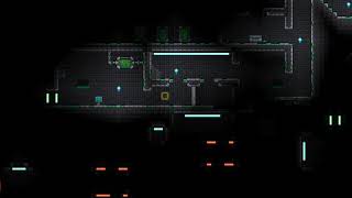 Terraria Mod of Redemption|Abandoned Lab theme (Read the Description)