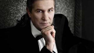 Александр Бартеньев - Блюз