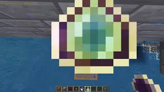 Опытные воронки (да, собирают опыт в бутылки) [Minecraft Plugin]