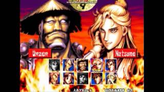 Reverse ryona game 056