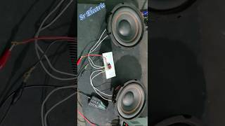 #TDA7388Amplifier #shorts #viral #trending #shortvideo #trendingvideo #shortsvideo