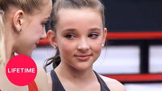 Dance Moms: Dance Digest - "Twilight" (Season 2) | Lifetime