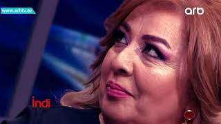 Sayqa ile Bu Axsham 22.01.2018 verilish
