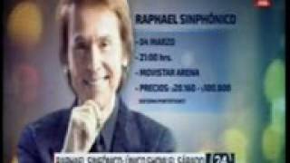 Artistas Españoles llegan a Chile el 2017 desde I.Pantoja a J.Sabina 02/03/2017.-