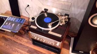 Victor ql-y44f