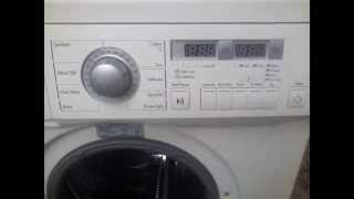 CHUYÊN SỬA MÁY GIẶT ELECTROLUX TẠI HÀ NỘI 0466558083