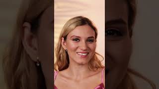 Amazing Beauty Treatments That Will Change Your Life #Shorts