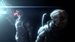 Dizzel бесплатный онлайн шутер PVP [STEAM]