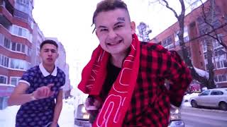 MORGENSHTERN  милион убл%дков
