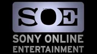 Everquest Online Adventures Trailer - Massively Multiplayer For The PlayStation®2