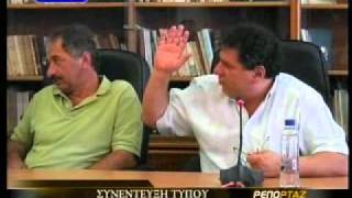 VTS 02 1 xvid