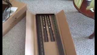 Altra Galaxy TV Stand with Mount for TVs