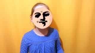 Irochka Info si utubul
