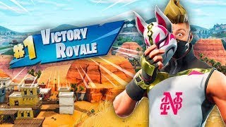 Top 1 duo  под Face | PS4