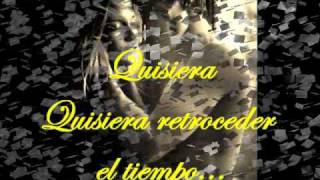 Una fotografia-daniel calderon & los gigantes letra (2)
