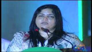 42 Report:  Defence day ceremony at Yadgar e Shohda Cantt