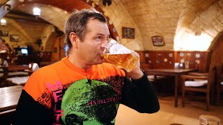 Воскресный стрим. Отвечаю на интересующие вопросы моих подписчиков