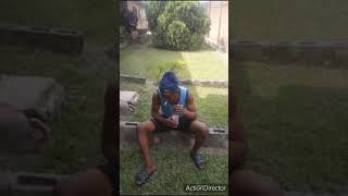 Joze(d_qute_ &OT Savage)