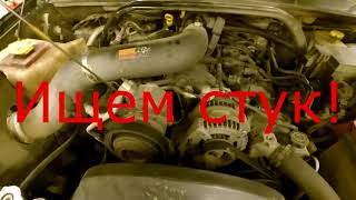 ЖЕСТЬ НА СТО или будни автомеханика! 12