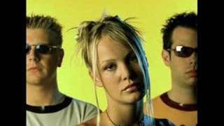 Lasgo - True
