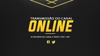 ? LIVE: ATUALIZAÇÃO KNIVES OUT CARRO NOVO "NISSAN GTR" + MAPA NOVO ESTÁ PARA TESTE #KNIVESOUT#R2K