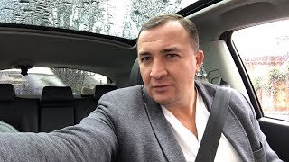 ЖК Мацеста парк. Отвечаю на вопросы